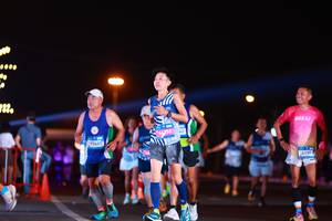 BIB: 77405, 420212, 4190
                            <button type="button" onclick="openModal(22970410)" class="btn btn-primary btn-sm float-right btn-popup" data-toggle="modal" data-target=".modal-high-quality">
                        <i class="fas fa-shopping-cart"></i> Add to Cart
                    </button>
                                            <button type="button" onclick="isThisMe(22970410, true)" class="btn btn-success btn-sm float-right btn-popup btn-isme hidden" data-toggle="tooltip" data-placement="bottom" title="นี่คือรูปของคุณใช่ไหม คลิกที่นี่เพื่อเอาเข้าอัลบั้ม">
                        <i class="fas fa-plus"></i> Add to album
                    </button>
                    <button type="button" onclick="isThisMe(22970410, false)" class="btn btn-warning btn-sm float-right btn-popup btn-isnotme hidden">
                        <i class="fas fa-ban"></i> Remove from album
                    </button>